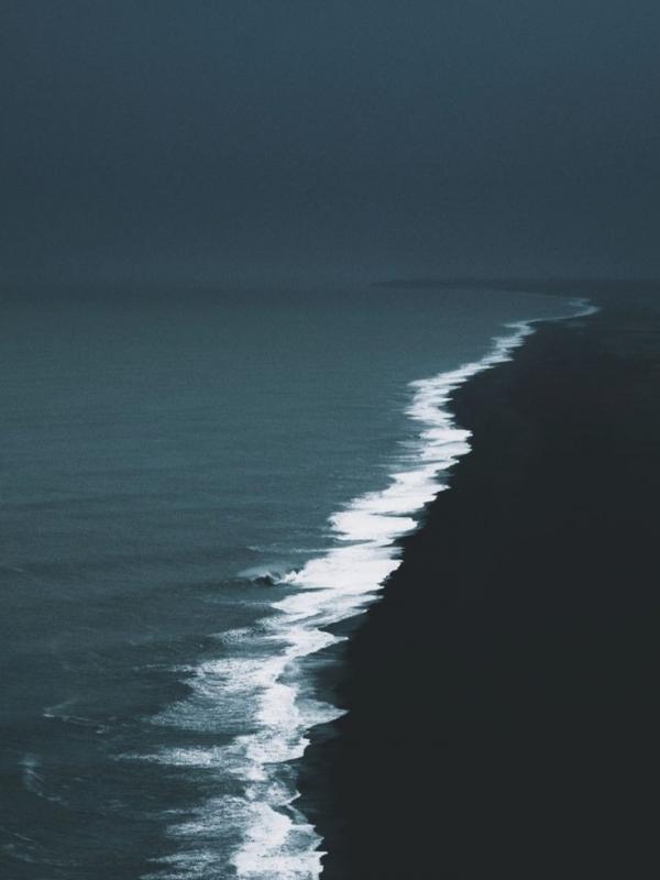 Ocean